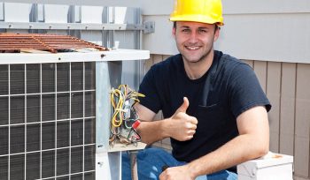 Refrigeration Repairs in Auckland