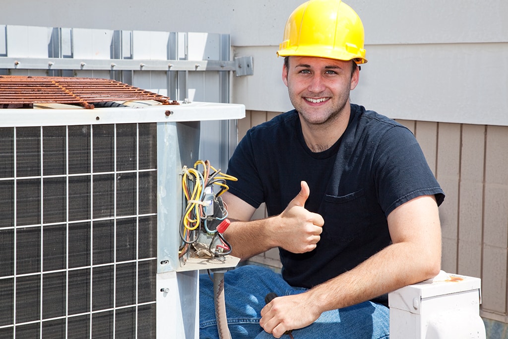 Refrigeration Repairs in Auckland